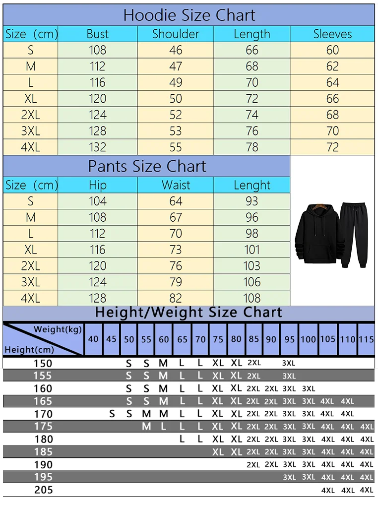 Bestseller Herren-Hoodies 2-te – Winter Clothing For Men Bewertung und Preis