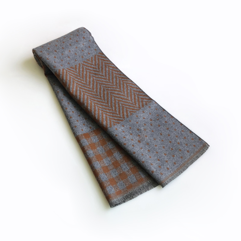 Mode lässig Design coole Schal – Cashmere Scarf Wrap Bewertung und Preis