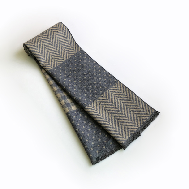 Mode lässig Design coole Schal – Cashmere Scarf Wrap Bewertung und Preis