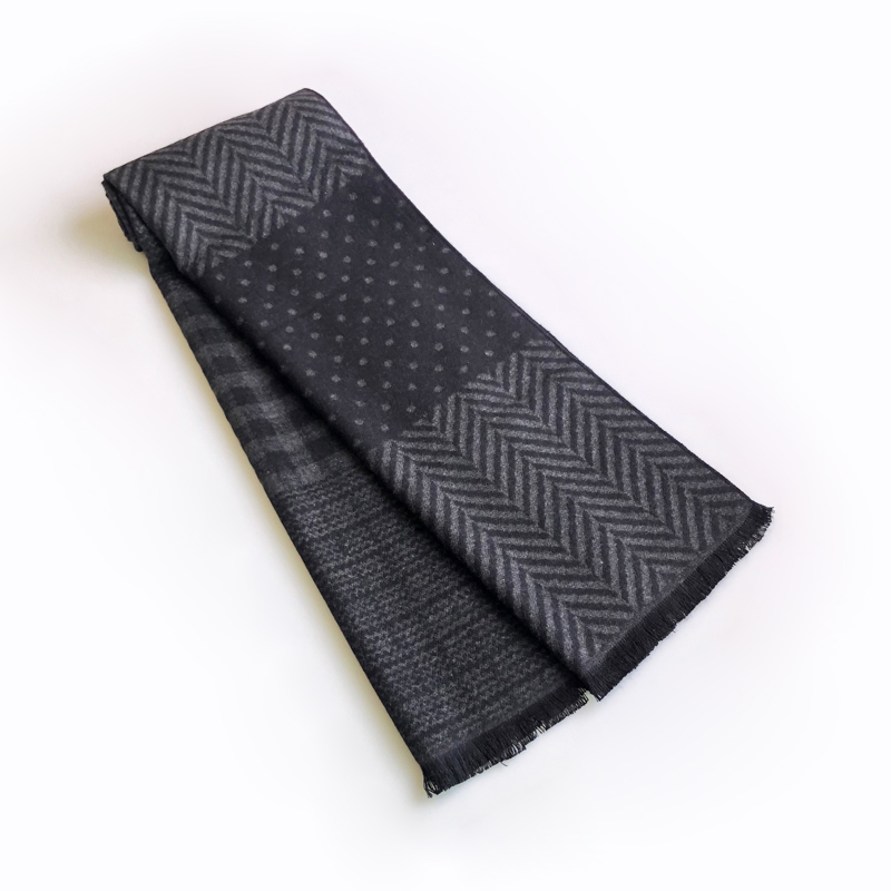 Mode lässig Design coole Schal – Cashmere Scarf Wrap Bewertung und Preis