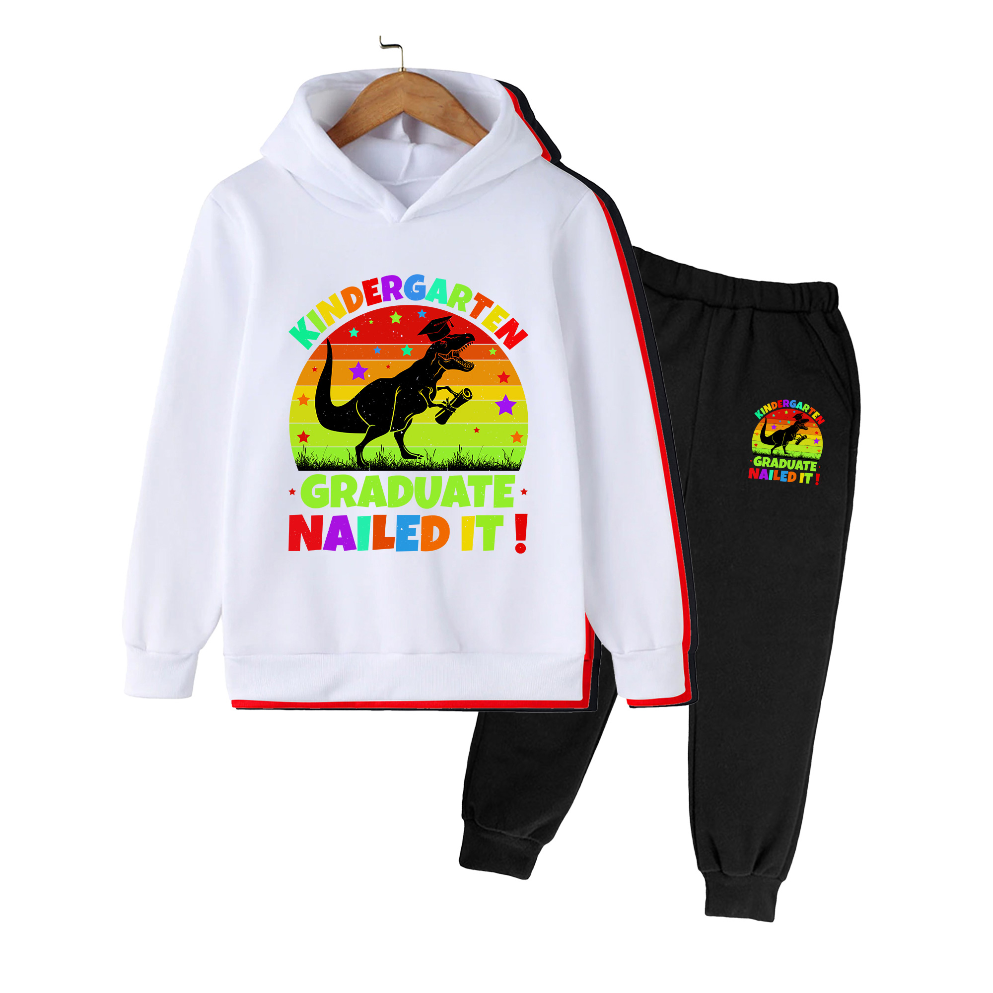 Kindergarten-Abschlussfeier Di – Winter Clothing Kindergarten Bewertung und Preis