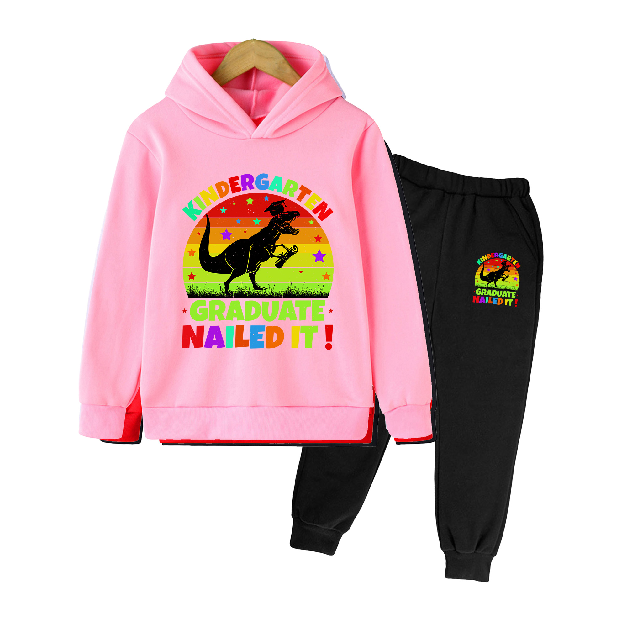 Kindergarten-Abschlussfeier Di – Winter Clothing Kindergarten Bewertung und Preis