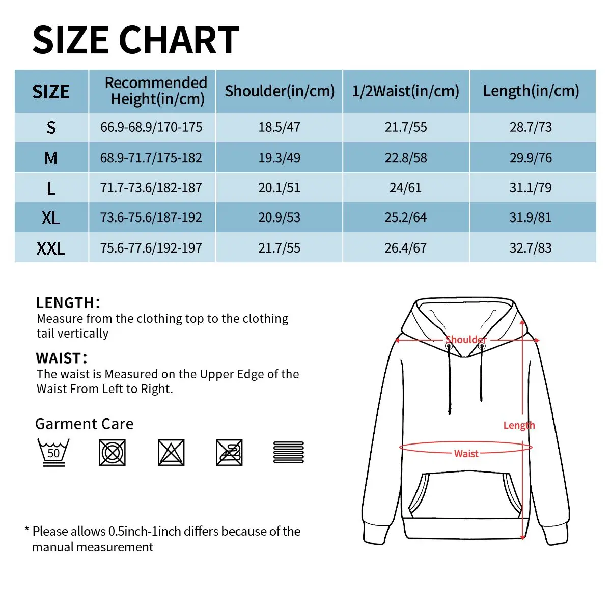 Byron Bay, Australien Hoodies  – Winter Clothing Australia Bewertung und Preis