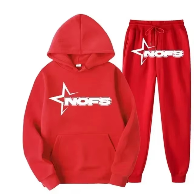 2026 Streetwear Herren Kapuzen – Winter Clothing For Men Bewertung und Preis