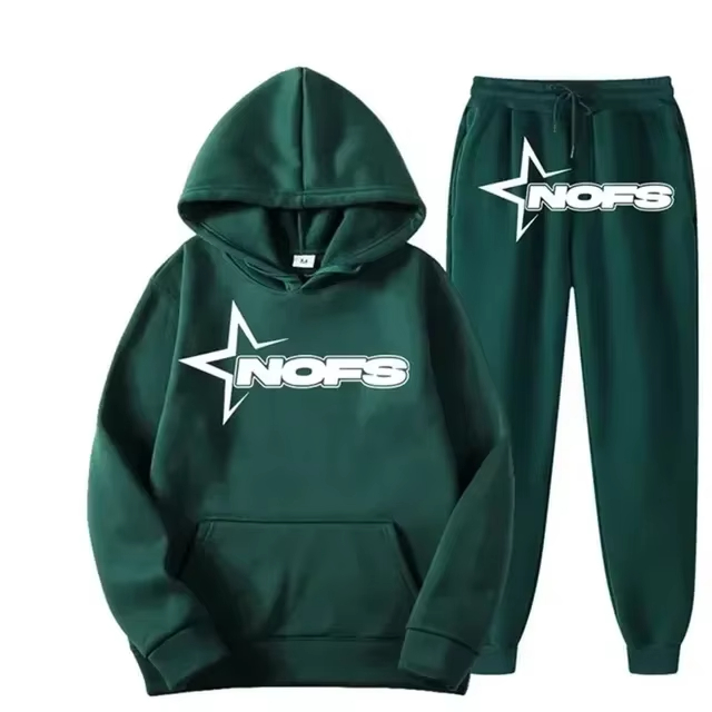 2026 Streetwear Herren Kapuzen – Winter Clothing For Men Bewertung und Preis