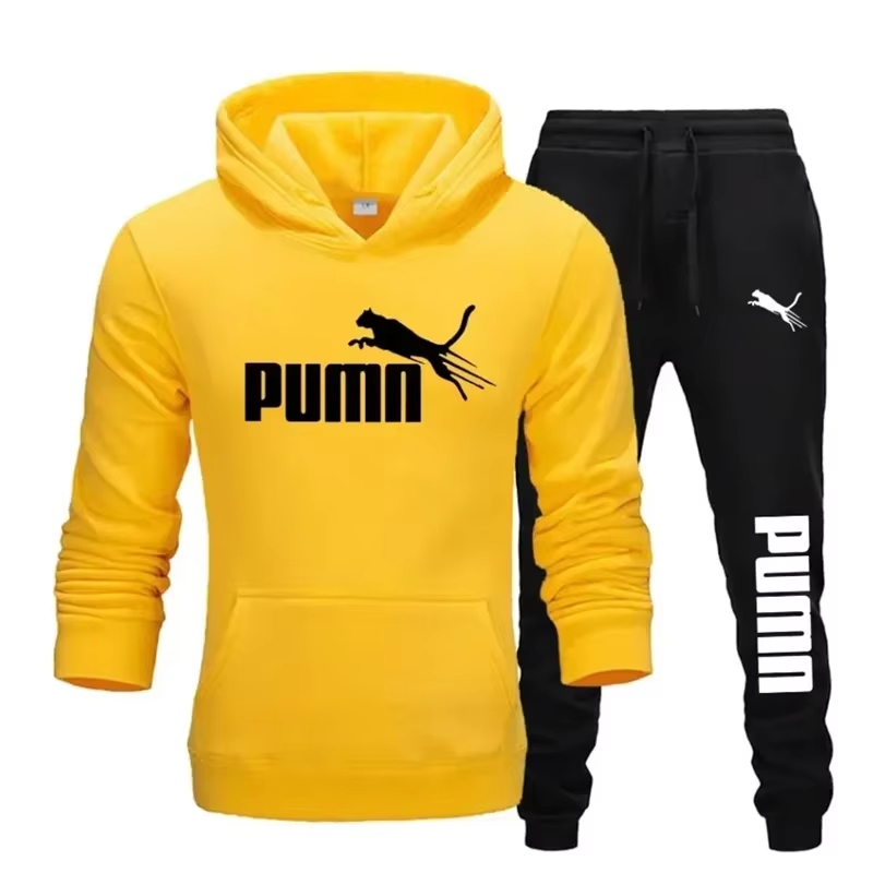 Neues Herbst- und Winter-Herre – Winter Clothing Fashion Bewertung und Preis