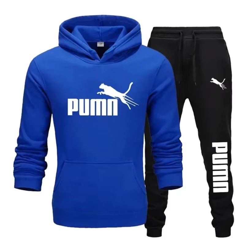 Neues Herbst- und Winter-Herre – Winter Clothing Fashion Bewertung und Preis