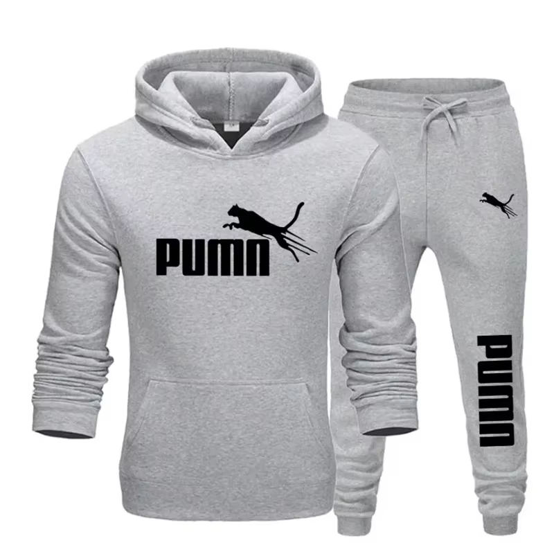 Neues Herbst- und Winter-Herre – Winter Clothing Fashion Bewertung und Preis