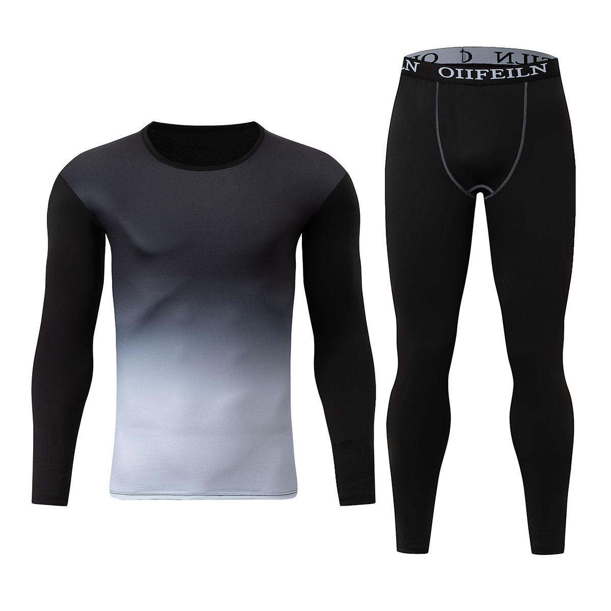 Herren-Warmset für den Winter, – Winter Clothing Fashion Bewertung und Preis