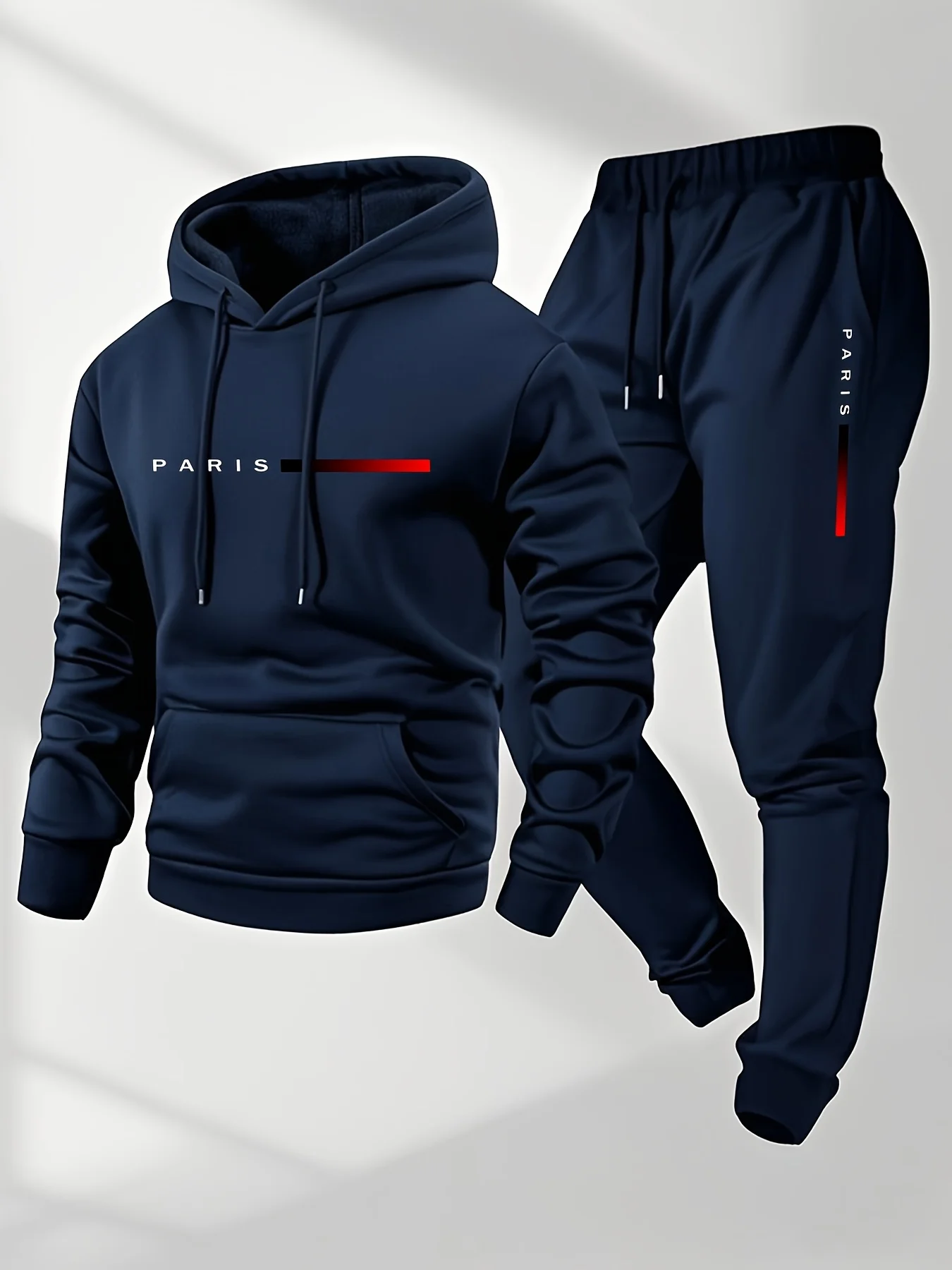 Neuer Trend Street Fashion Buc – Winter Clothing Fashion Bewertung und Preis