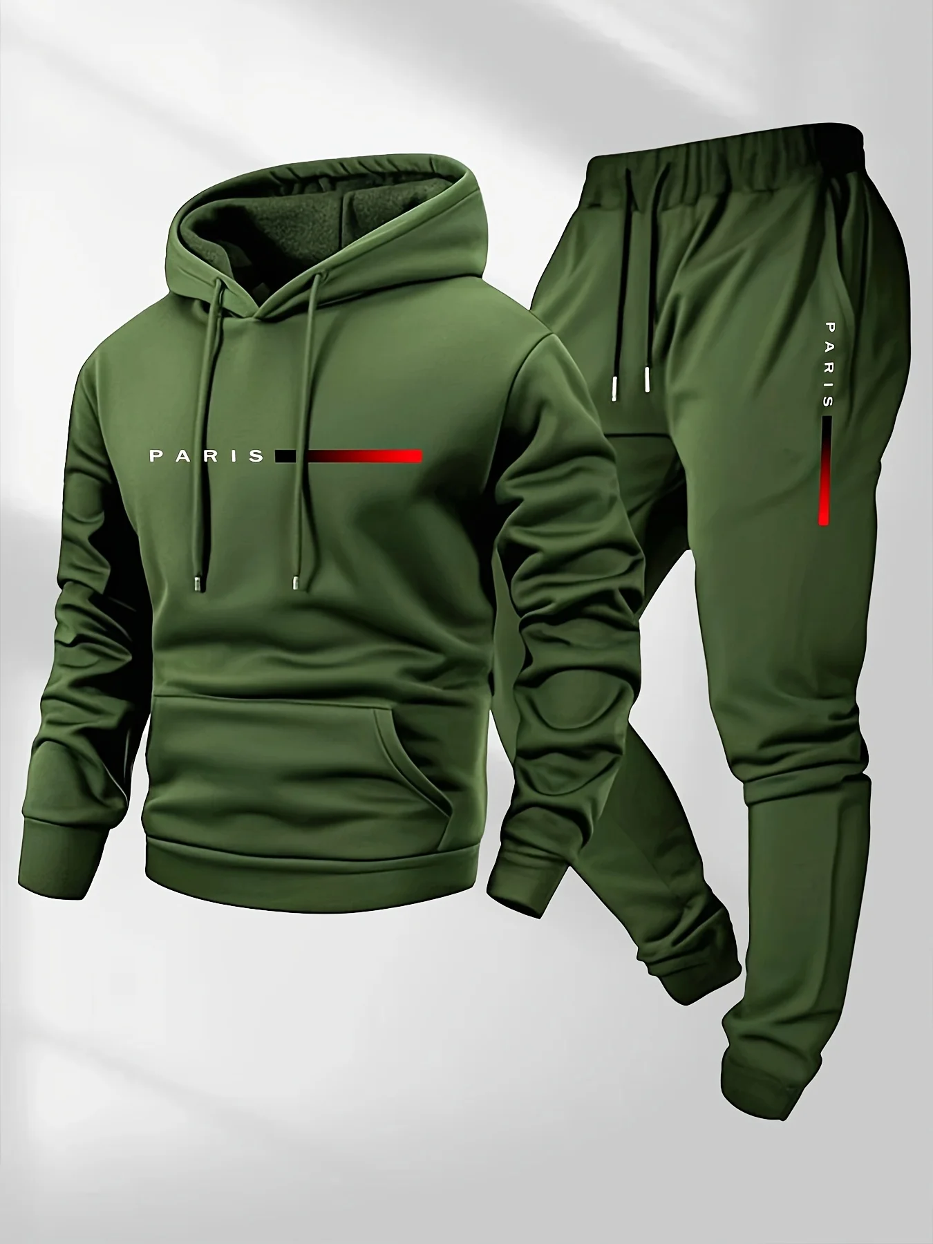 Neuer Trend Street Fashion Buc – Winter Clothing Fashion Bewertung und Preis