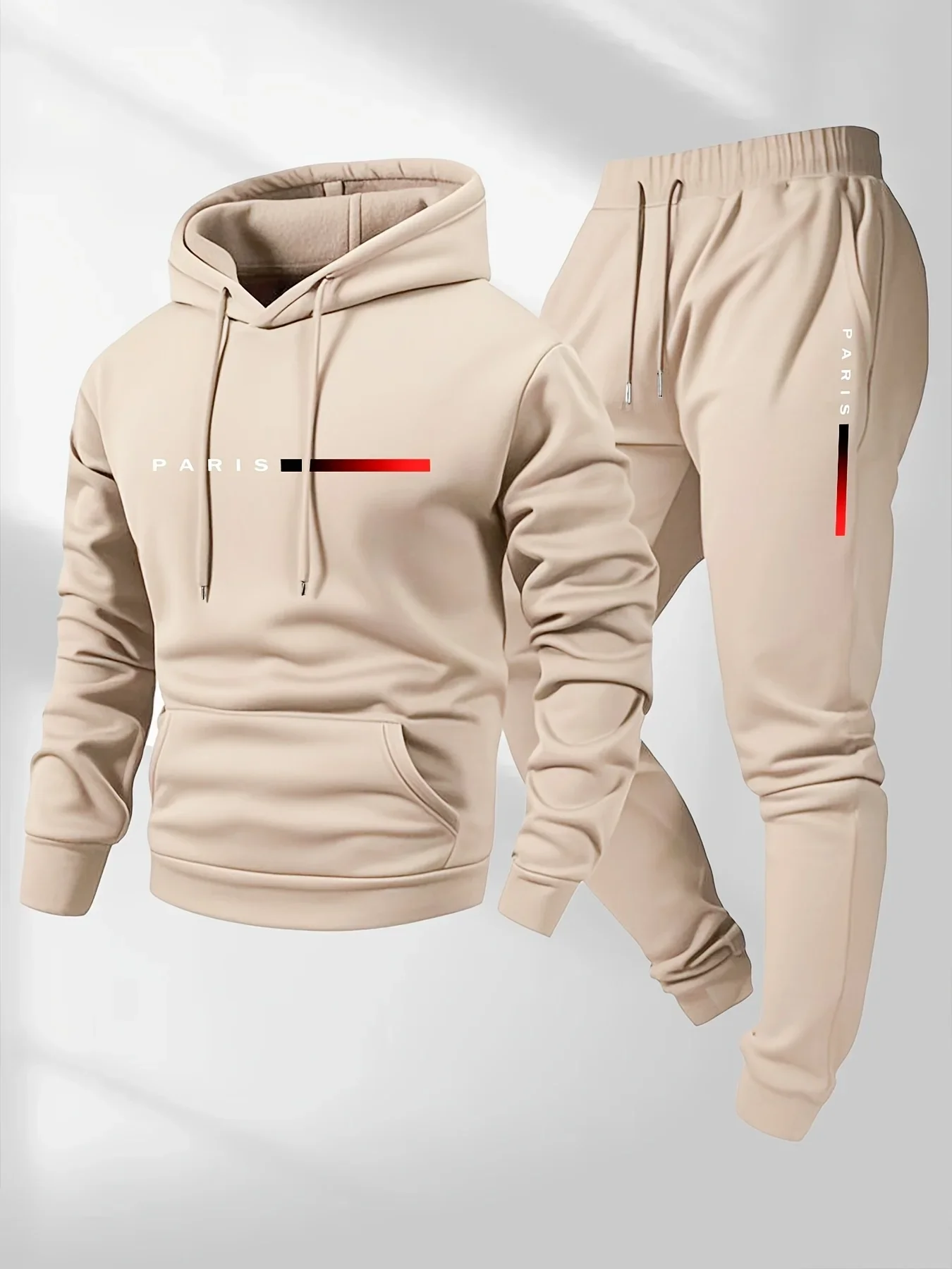 Neuer Trend Street Fashion Buc – Winter Clothing Fashion Bewertung und Preis