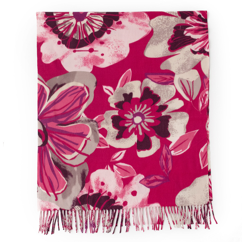 Luxus Schal Kaschmir Pashmina  – Cashmere Scarf Wrap Bewertung und Preis