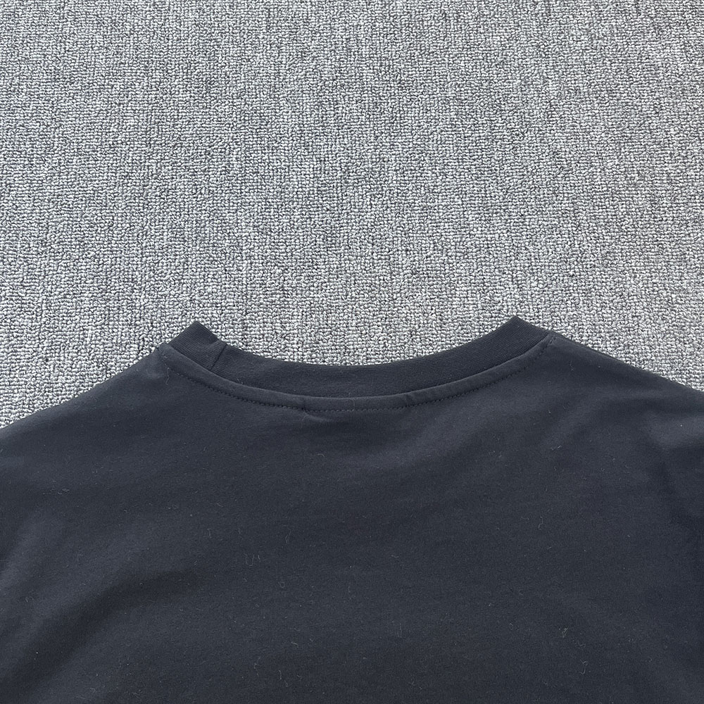 T-15 Kurzes Trainingsanzug-Set – Winter Clothing For Men Bewertung und Preis