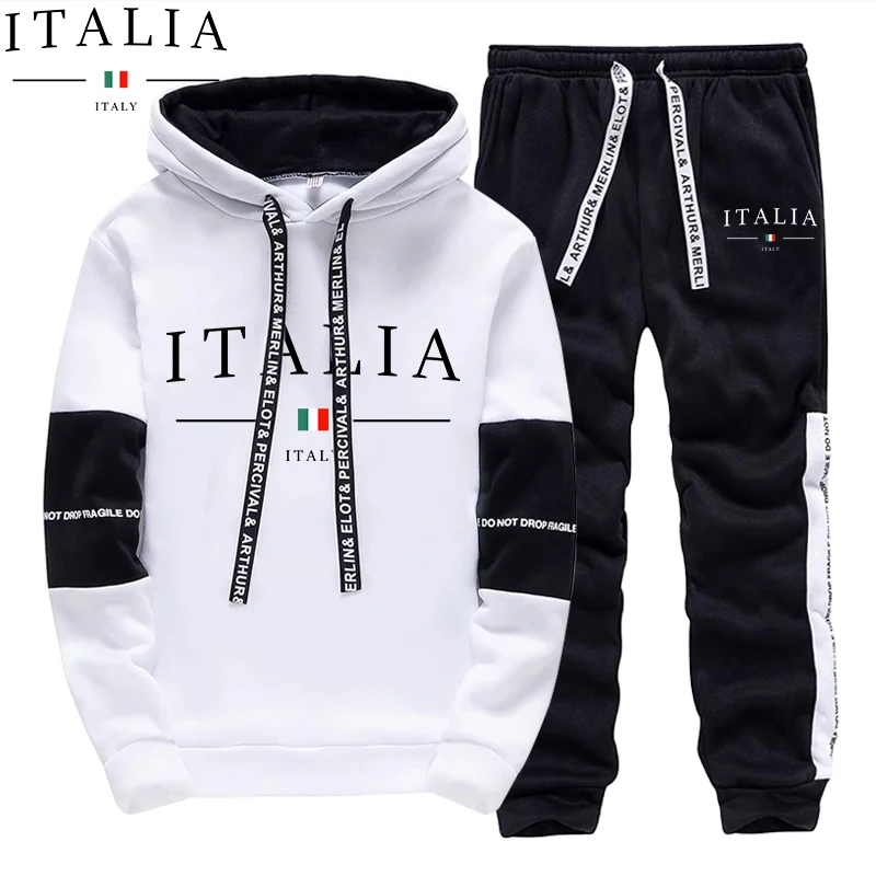 Herbst Winter Herren Trainings – Winter Clothing For Men Bewertung und Preis