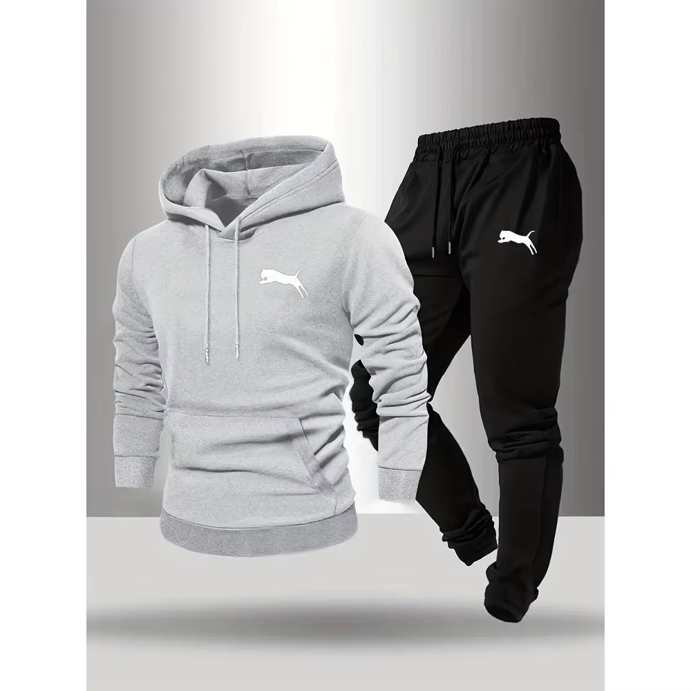 2026 Meistverkauftes Herren-Ka – Winter Clothing For Men Bewertung und Preis