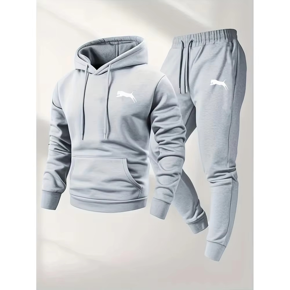 2026 Meistverkauftes Herren-Ka – Winter Clothing For Men Bewertung und Preis
