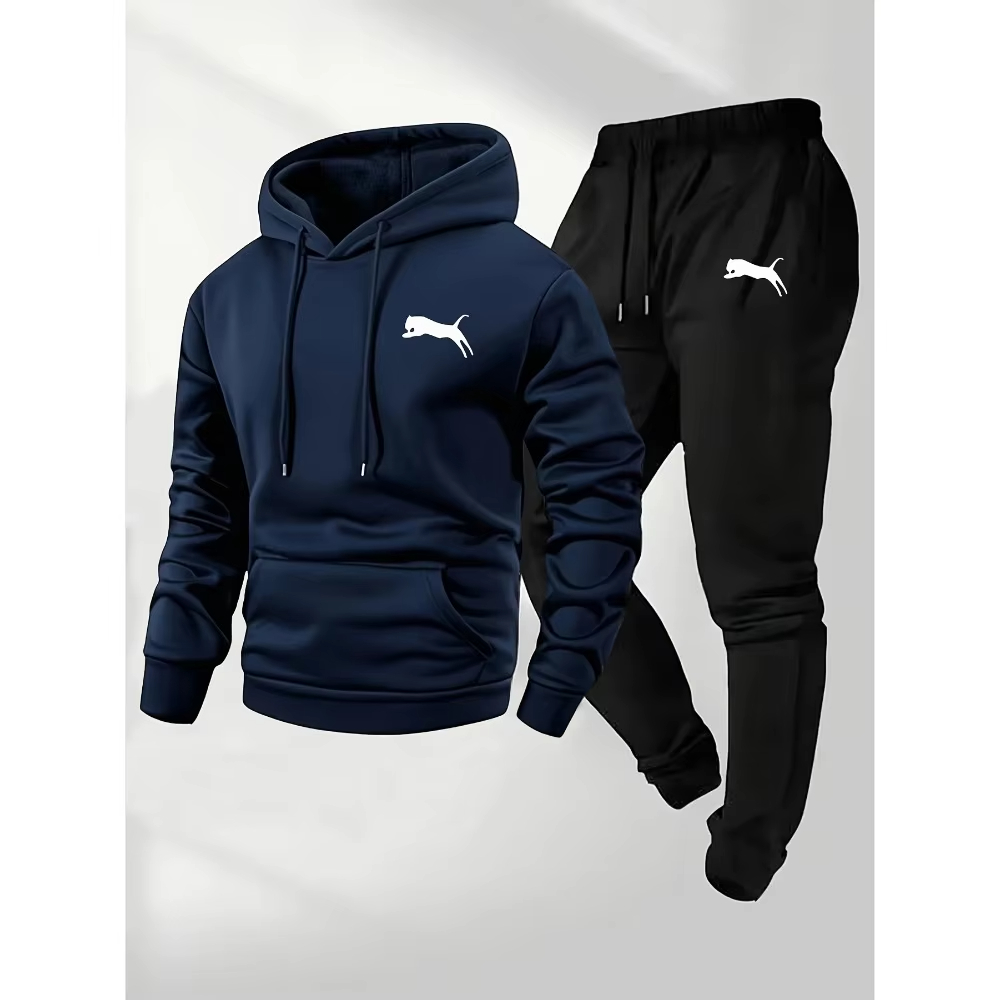 2026 Meistverkauftes Herren-Ka – Winter Clothing For Men Bewertung und Preis
