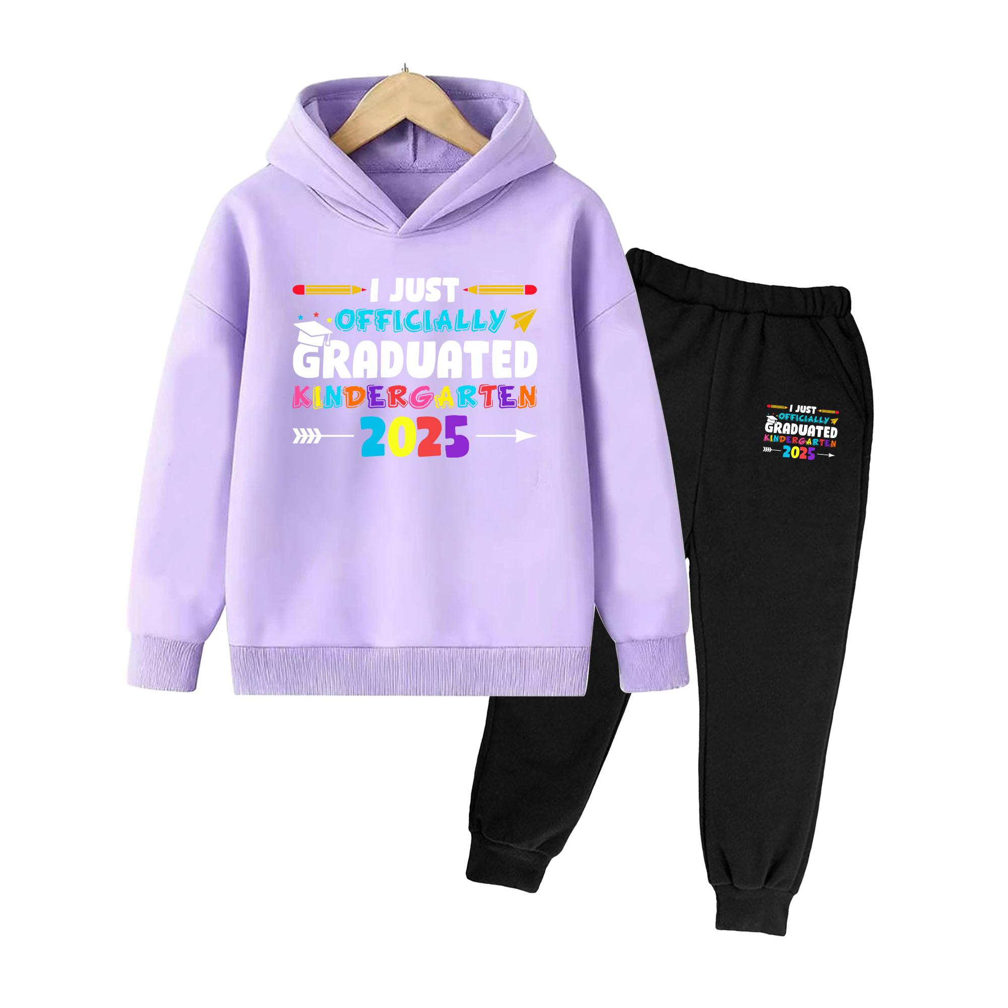 Kinder-Kindergarten 2025 Print – Winter Clothing Kindergarten Bewertung und Preis