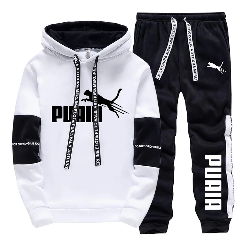 Herbst-Winter Alltags-Freizeit – Winter Clothing For Men Bewertung und Preis