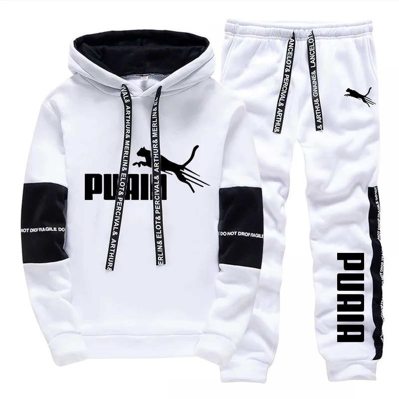 Herbst-Winter Alltags-Freizeit – Winter Clothing For Men Bewertung und Preis